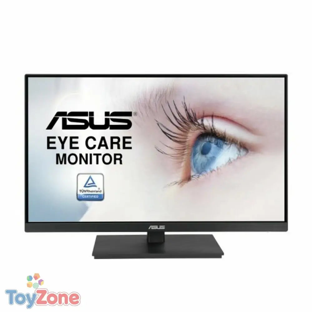 V4HDC0A813165D26D94054E89EBA7C12F0AR7332071P7