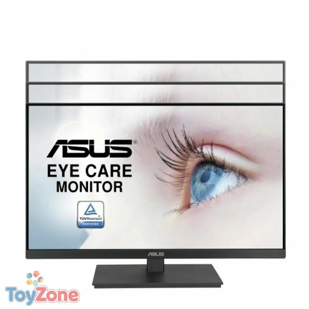 V4H20107389867A1032802CE22C4D03D970R7332069P6