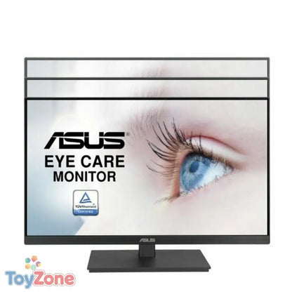 V4H20107389867A1032802CE22C4D03D970R7332069P6