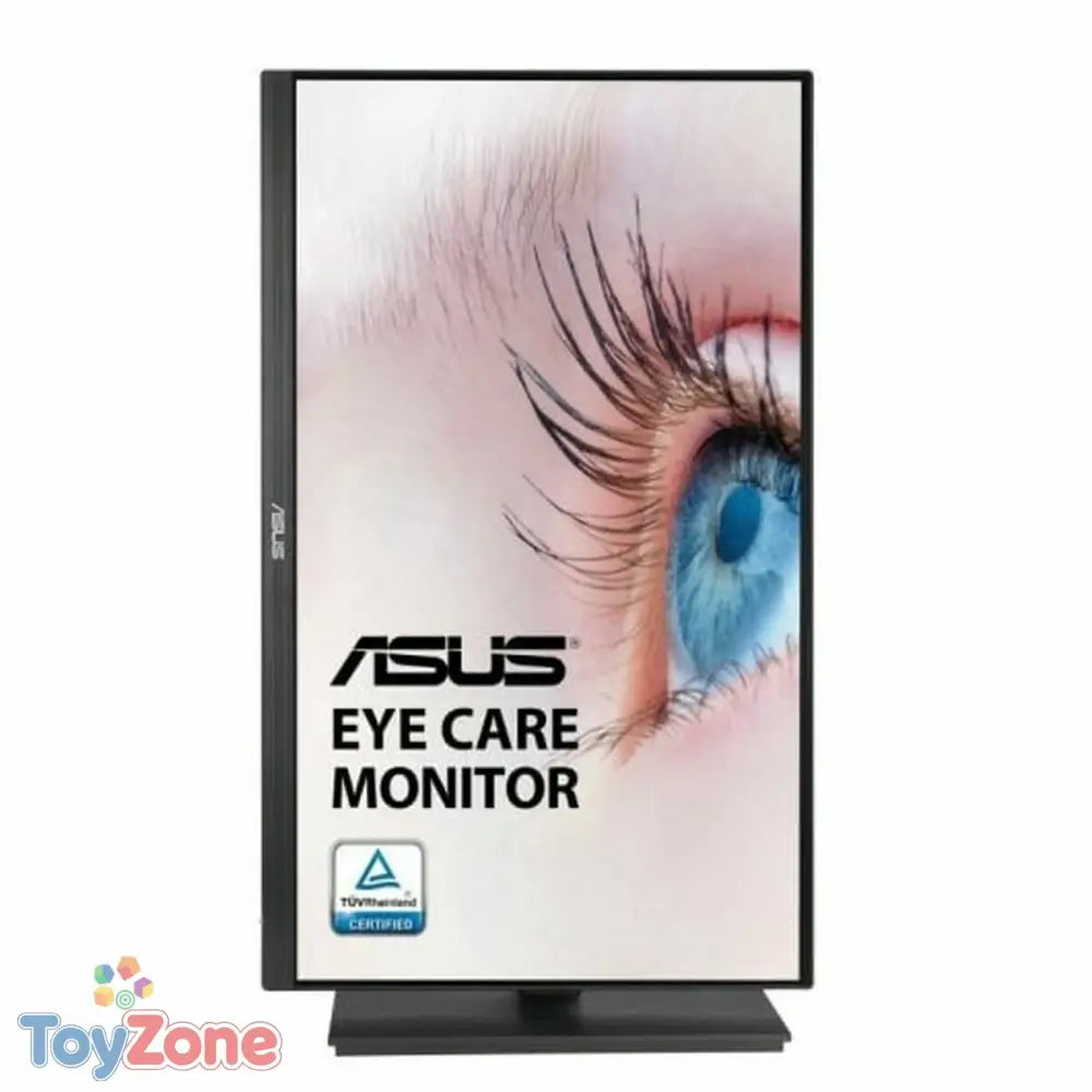 V4H5F782A601247DCFCEDB29687DBED071ER7332063P4