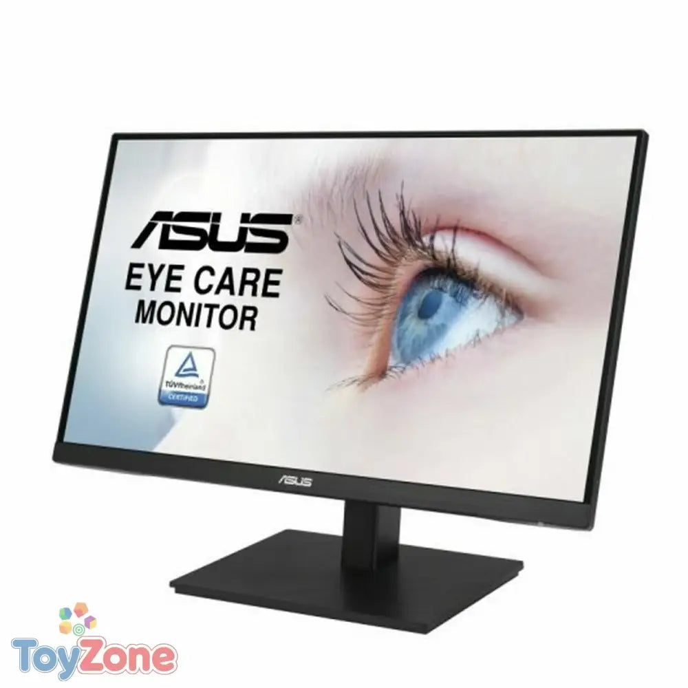 V4H523E1B3C706E569D518F35ABDC9FB19BR7332055P2