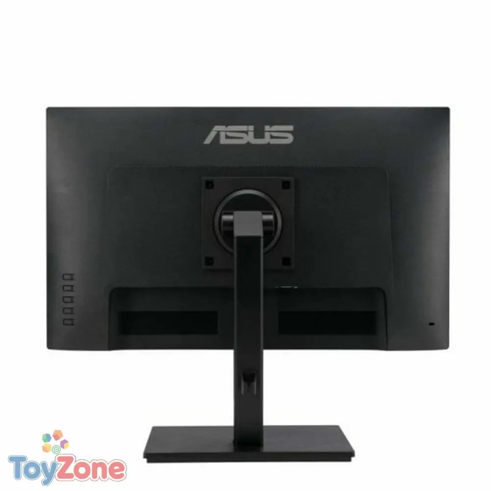 V4HB8908ED735DB0609177278209C3AD308R7332067P5