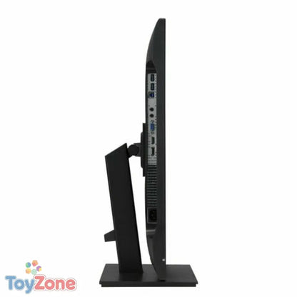 V4H6DF13E14F02B6A1DF5DE5752F85F6BB0R7332072P8