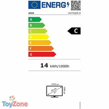 V6H5FF75CC0A8CBE567EB58777546FB9BA0R7334474P2