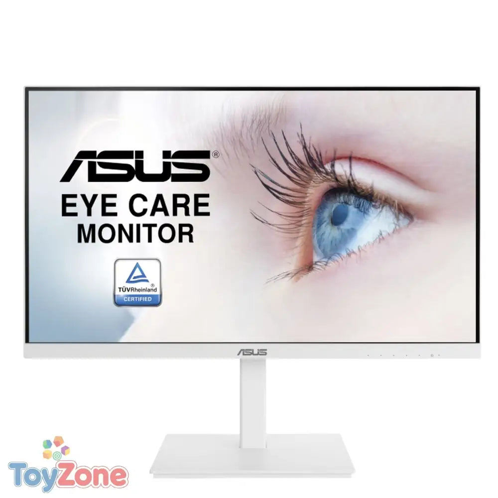 V6H8E62A2B97BD950BBD6DDC59F07270DFCR7334473P1