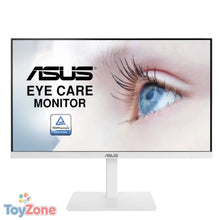 V6H8E62A2B97BD950BBD6DDC59F07270DFCR7334473P1