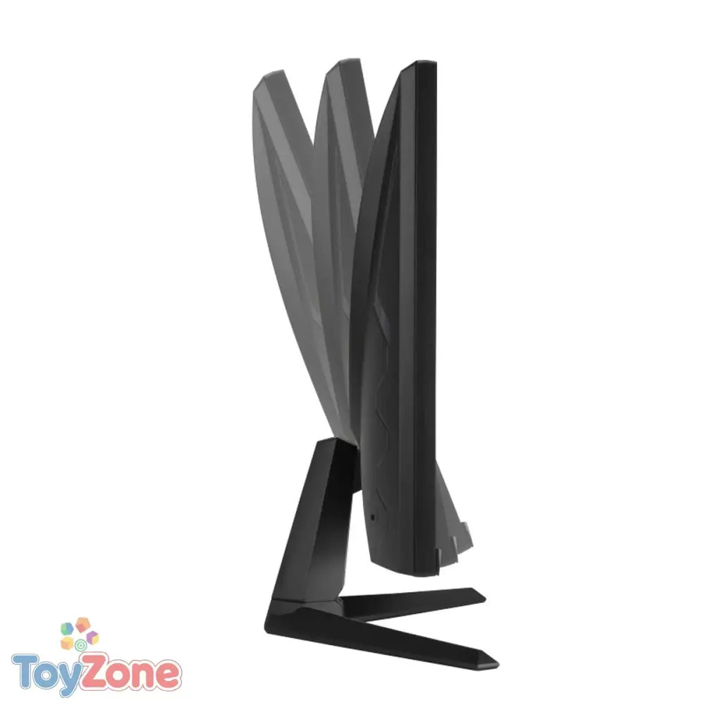 V2H707EDC2C45A49F83228CB66736015AEER7507690P5