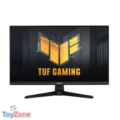 V2H9C2F45D30A994D1308B58B9103377DABR7507708P9