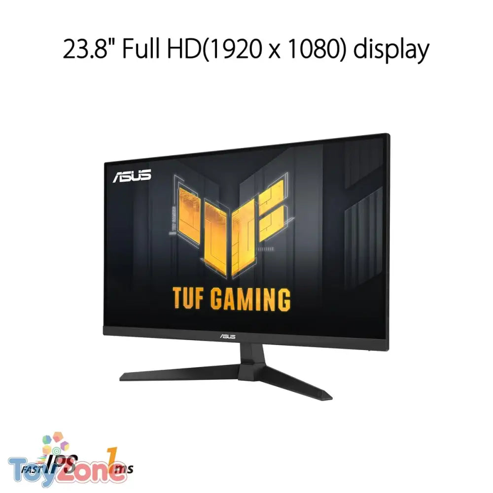 V2HF5A00766659B8042D6B89510A0E44527R7507713P10