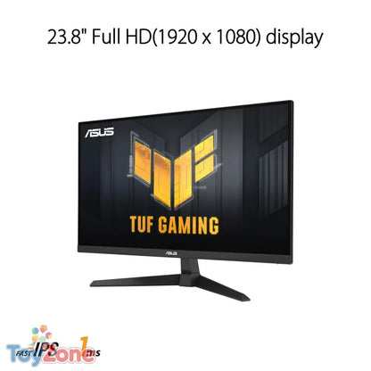 V2HF5A00766659B8042D6B89510A0E44527R7507713P10