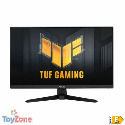 V2H19EBB756182D98C1718536BE87952994R7507698P7