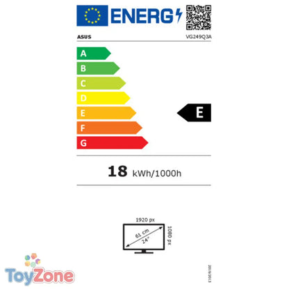 V2HC22C945DDBCF43B7FE6BAC7B6051538DR7507694P6