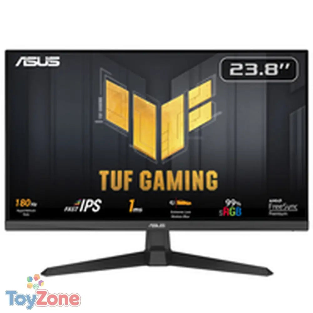 V2H54D624D2E1A0346873A4FCF0D86B1693R7507678P1