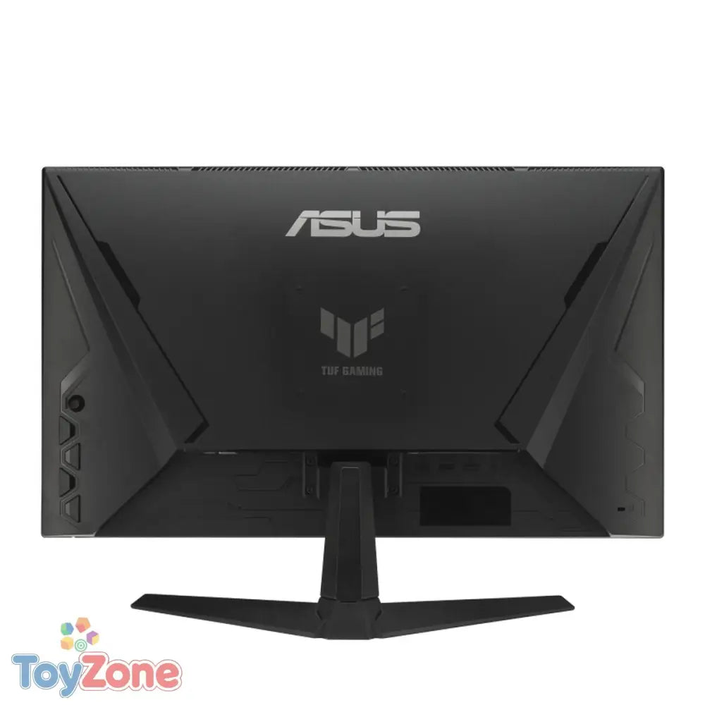 V2H3F5A2EFD2FD25DD8FE9E79444E6D9336R7507687P4