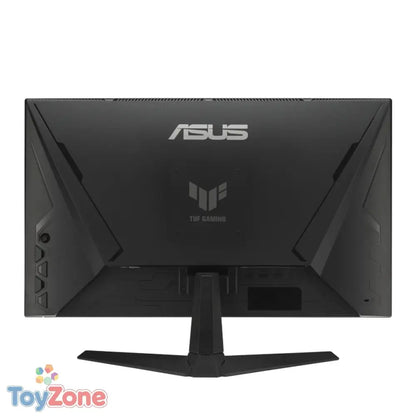 V2H3F5A2EFD2FD25DD8FE9E79444E6D9336R7507687P4