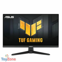 V5HAD0F799B7E477C38D648E663F611E49DR7339003P2