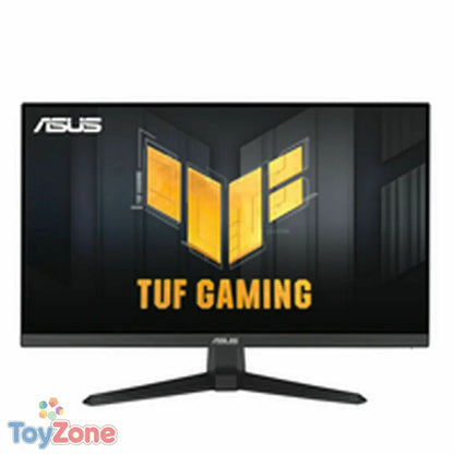 V5HAD0F799B7E477C38D648E663F611E49DR7339003P2