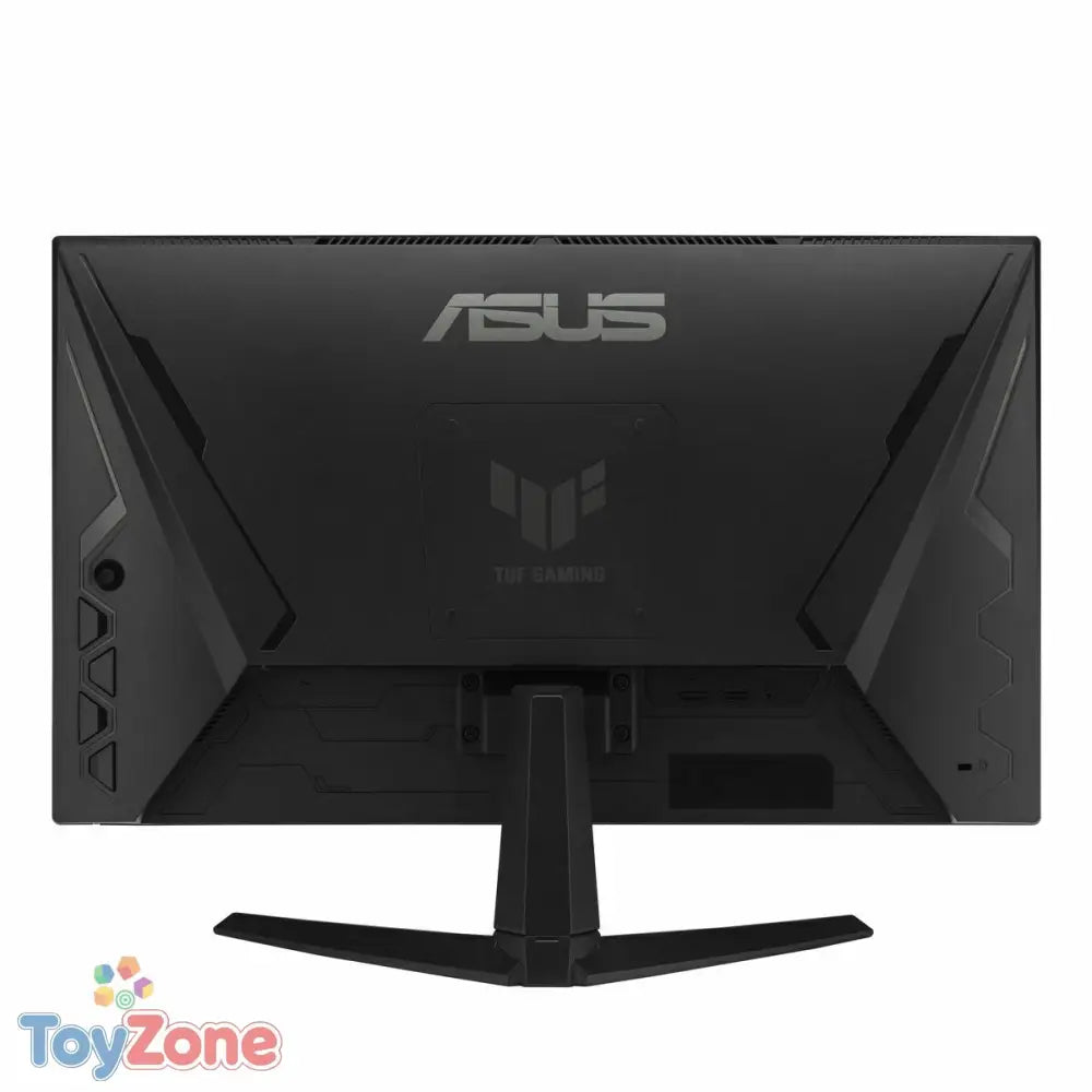 V5H80087A92D8F3F85127812C12CD871F71R7339005P3