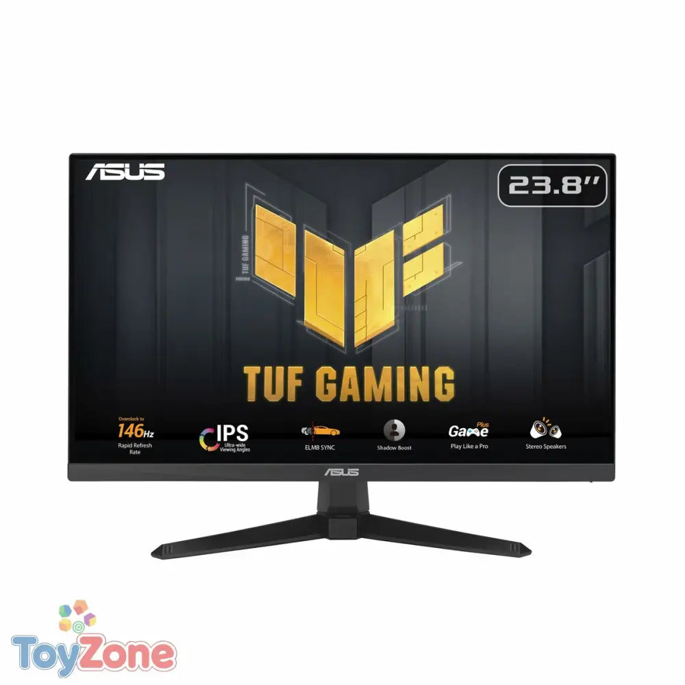 V5HD1323F72D26D20063C2564E52467C9CCR7339007P4