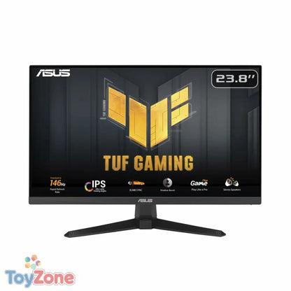 V5HD1323F72D26D20063C2564E52467C9CCR7339007P4