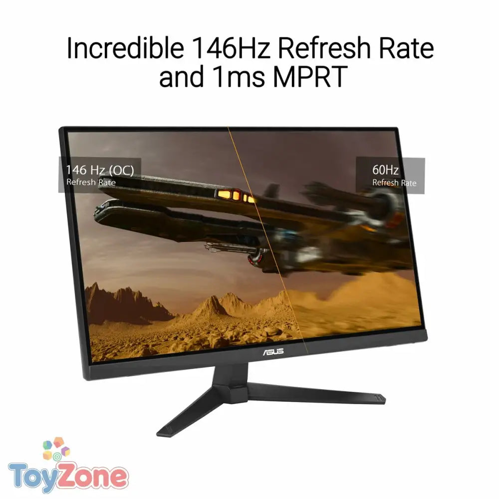 V5HF21415CA3F88C93F5622CEE098CCED5FR7339008P5