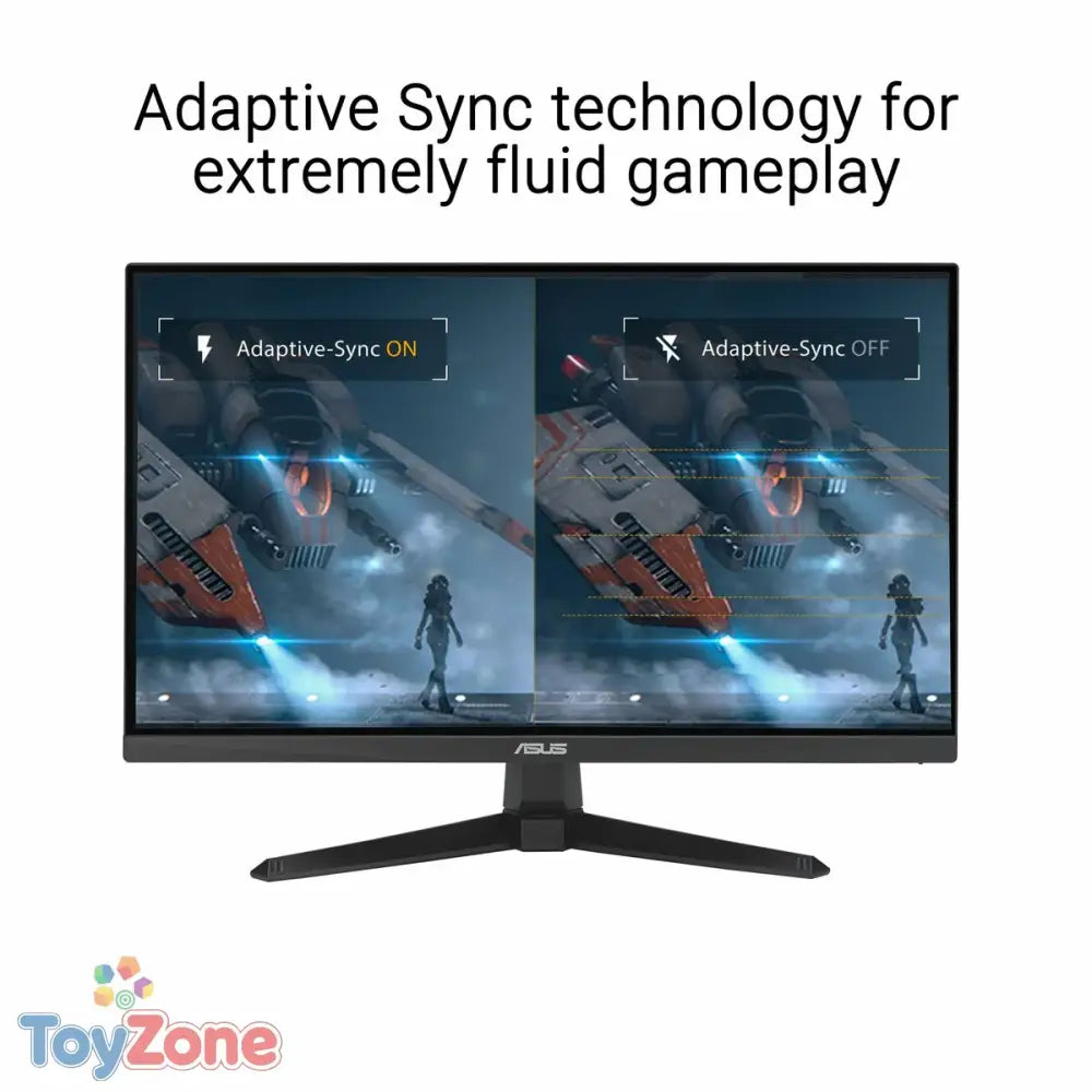 V5H5ACF0AB7B421629DB6E76E3B2472AB1ER7339009P6