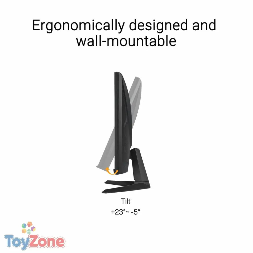 V5HA6CF5B82A968FAC46EE890FCFD45D9B5R7339011P7