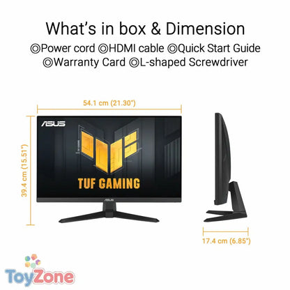 V5H3FED0C019EDC0183916D32D3472E03EAR7339012P8