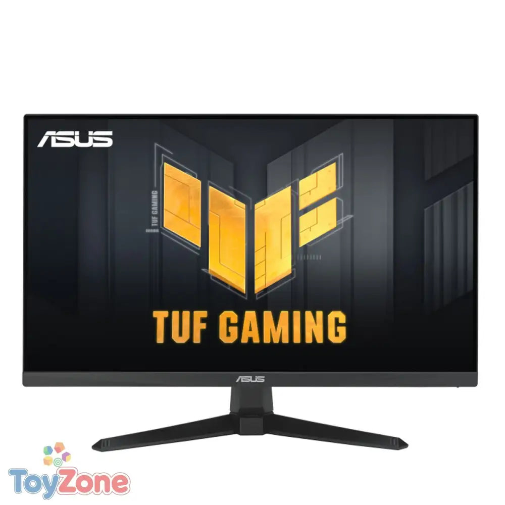 V5HF6F0A1DB3D1526F86C21AB715C9410AER7339014P9