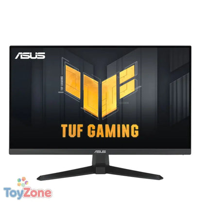 V5HF6F0A1DB3D1526F86C21AB715C9410AER7339014P9