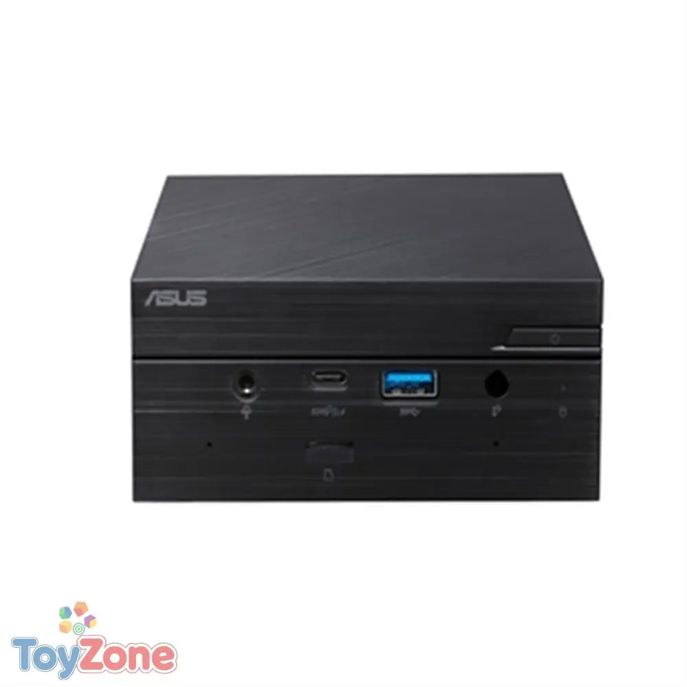 V2HE52F4EA341CB2B51CE40523774E17E9BR6859319P1