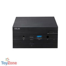 V2HE52F4EA341CB2B51CE40523774E17E9BR6859319P1