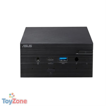 V2HE52F4EA341CB2B51CE40523774E17E9BR6859319P1