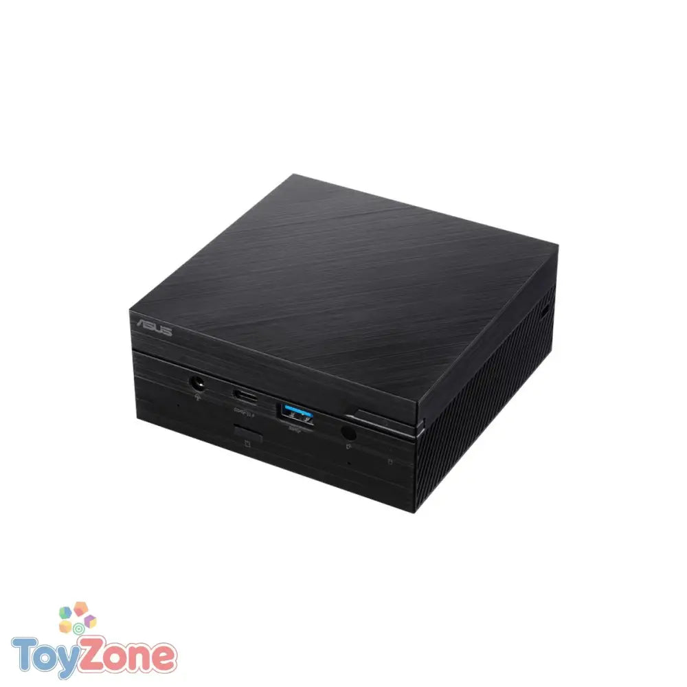 V2H2D8F3B3A228BCD22A24B9ECC315A8C5AR6859323P5