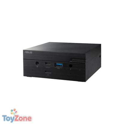 V2HDD3F03C4B5B71EB7EC9D0C067D9A8B9BR6859321P3