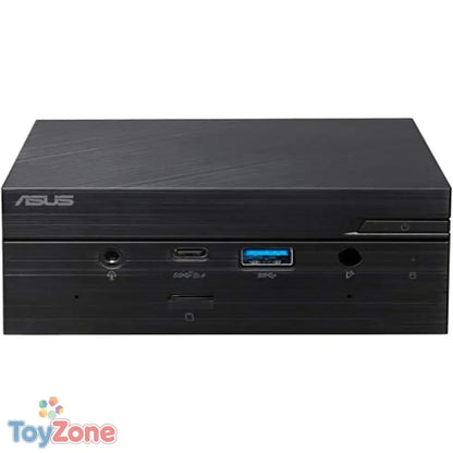 V2HE4F398D247C4A1F4184BB31952473E83R6859324P6