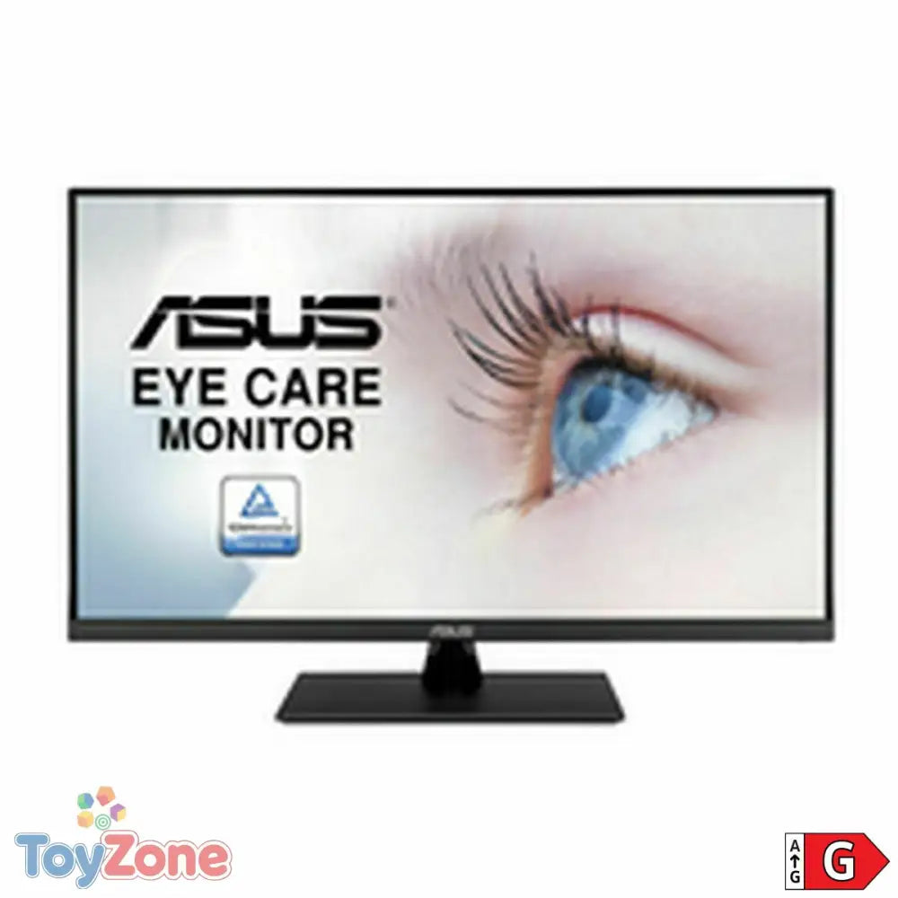 V5H598ABD8B8077D918AB918DB091F39404R6252407P2