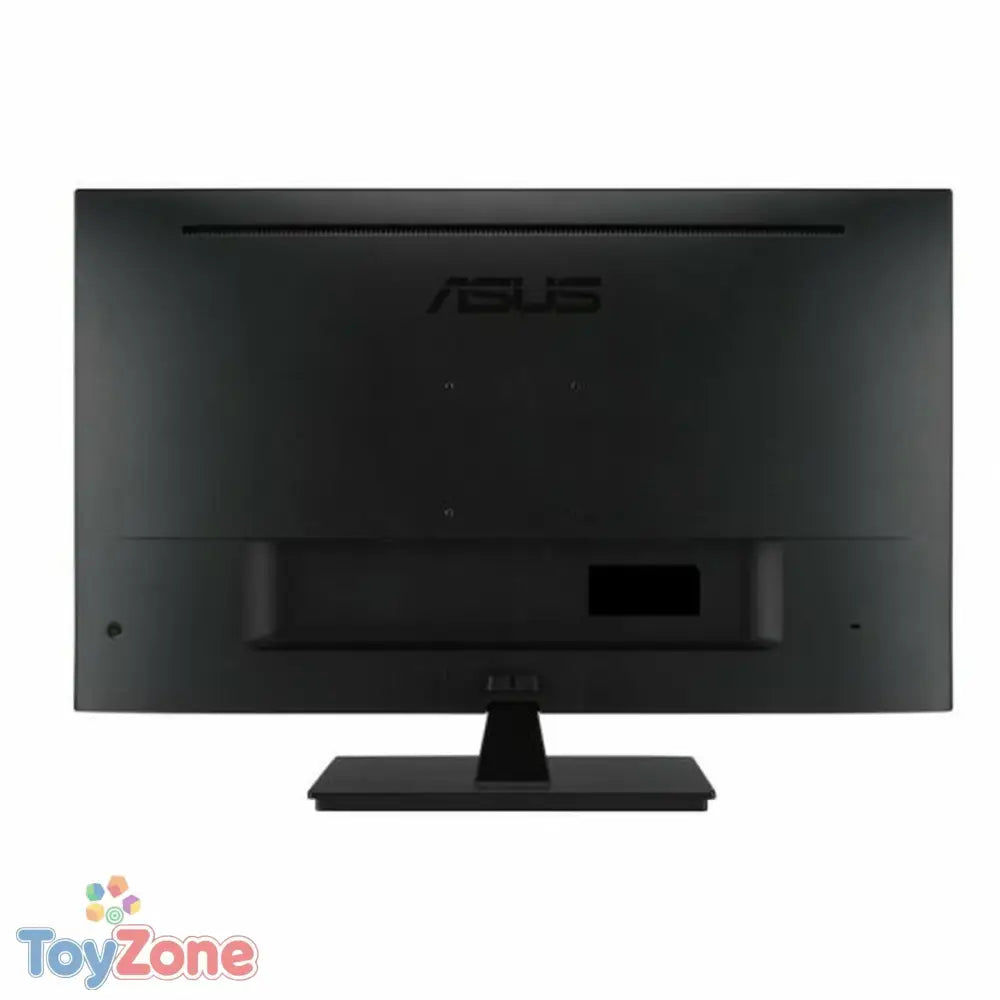 V5H9CC04CF46BC2D2BE2D1D3036B9A1F393R6252409P3