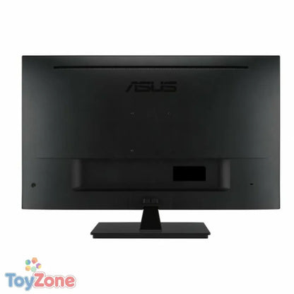 V5H9CC04CF46BC2D2BE2D1D3036B9A1F393R6252409P3