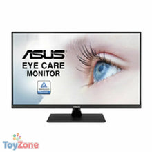 V5HB33A6FAA4D8B602119242C650E50B8B7R6252404P1