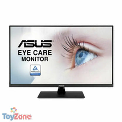 V5HB33A6FAA4D8B602119242C650E50B8B7R6252404P1