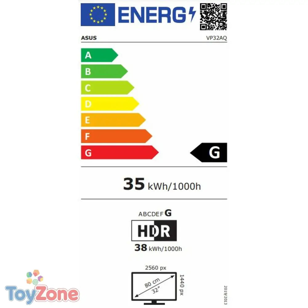 V5H99D71182E6E5A3445C5E42C2643A77A6R6252411P4