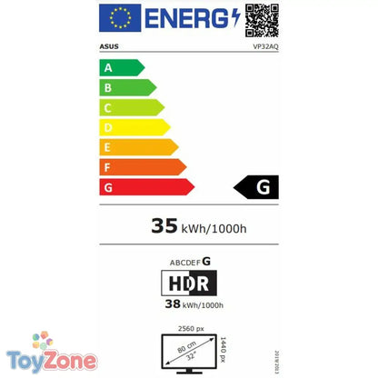 V5H99D71182E6E5A3445C5E42C2643A77A6R6252411P4