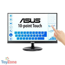 V11H2AD1A3102CA96B2A1FB029EB629CF5B6R7319424P1