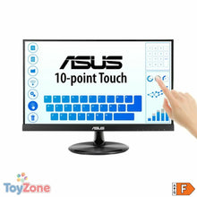 V11H27E0C2A94B73A1696A9A6937CEFFFF66R7319429P2