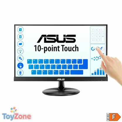 V11H27E0C2A94B73A1696A9A6937CEFFFF66R7319429P2