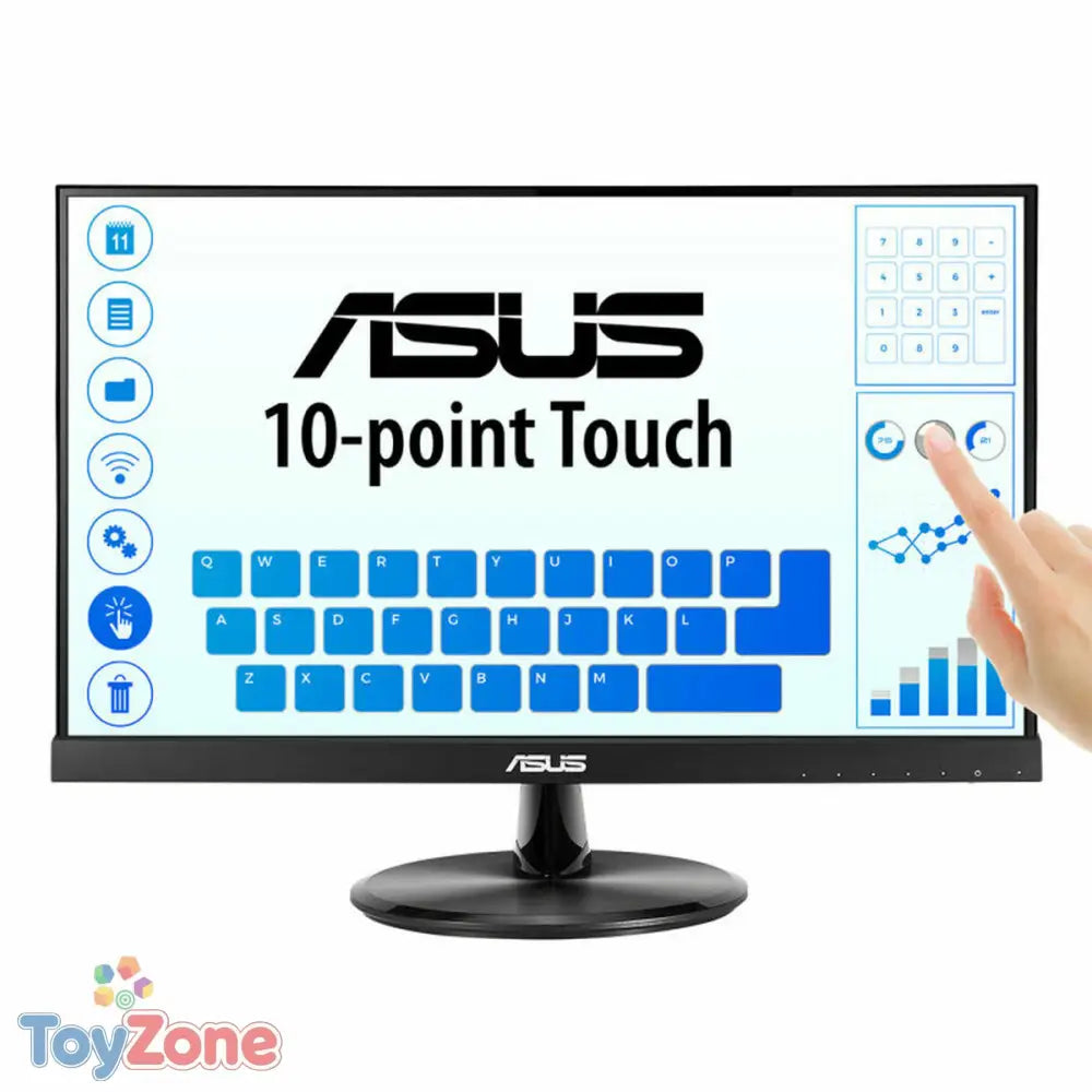 V7H2FDE2D82887E54CD0EED25E4EB940E7DR7317243P1