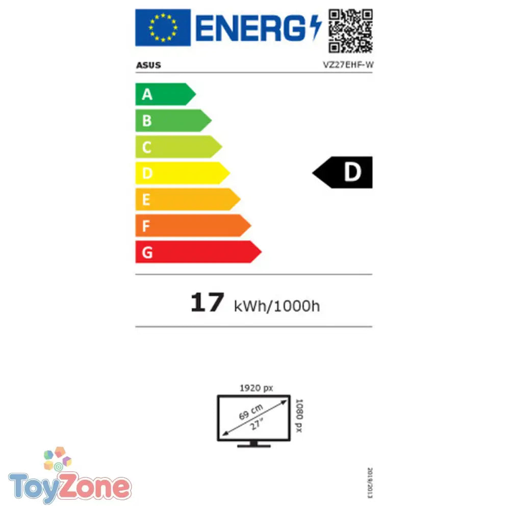 V6HB8691719BAA91D612B6F72360EA5D2F5R7338214P2
