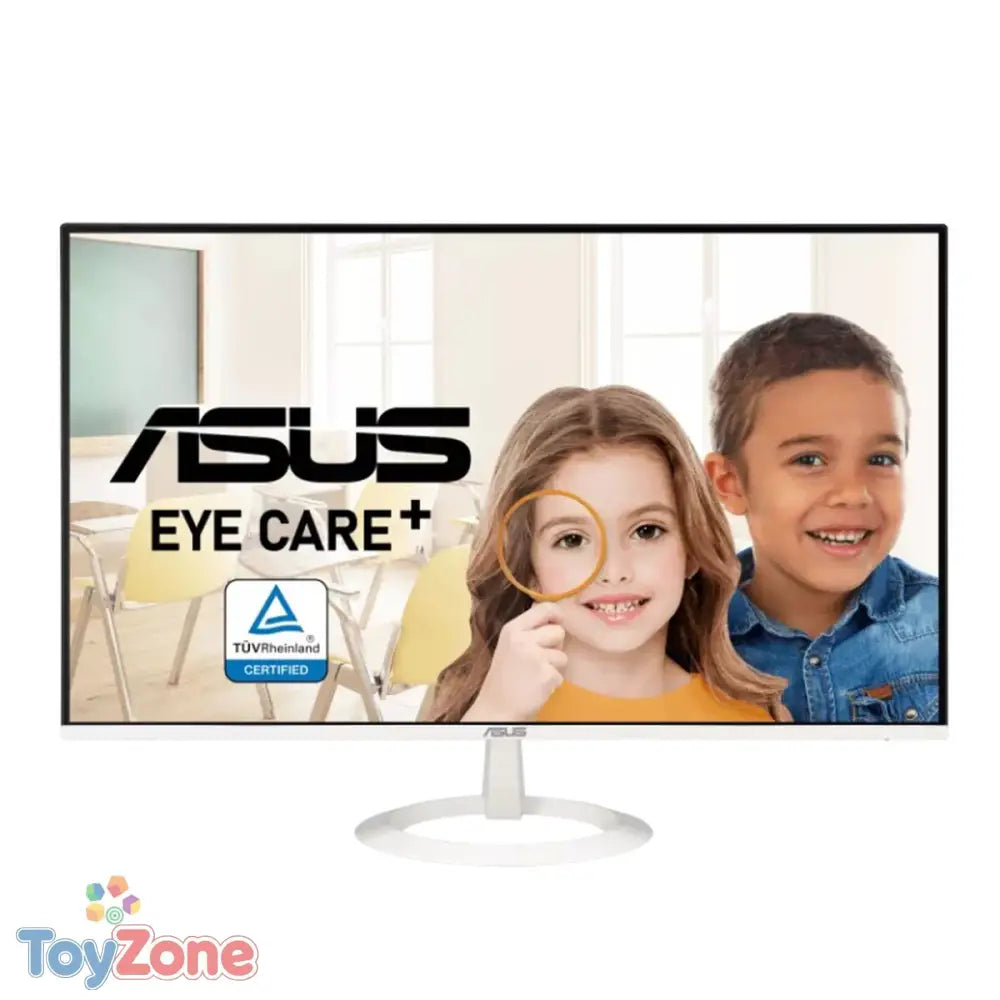 V6HA4552756269C59808922E24CEE35B13DR7338213P1