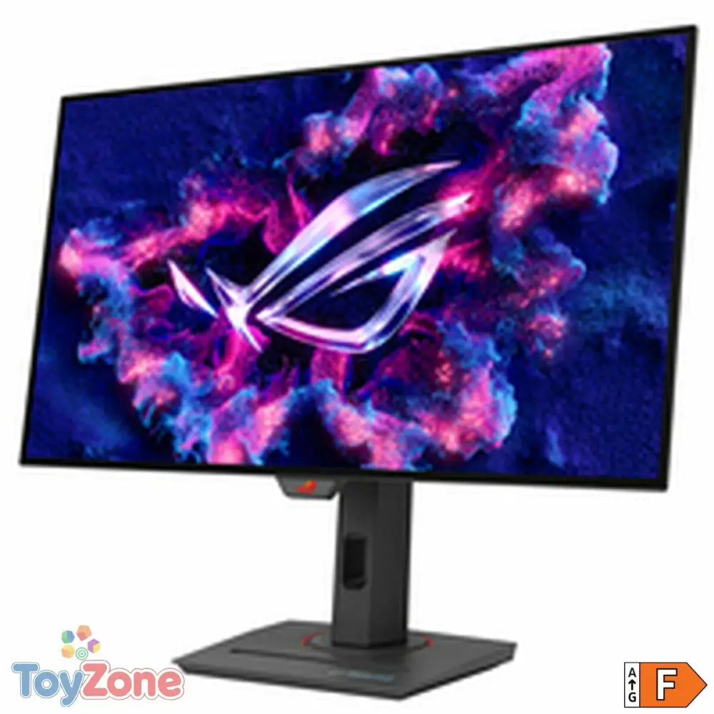 V4H93B16DFE22D996467EAEAB96B17159CFR5070093P2